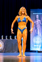 Womens Physique