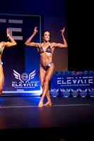 Womens Physique